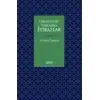 Oryantalist Yaklaşıma İtirazlar (Ciltli)