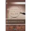 Oryantalistler ve İslam