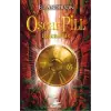 Oscar Pill İki Krallık