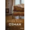 Osman