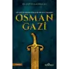Osman Gazi