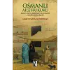 Osmanlı Aile Hukuku