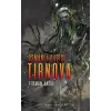 Osmanlı Cadısı Tirnova