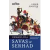 Osmanlıda Savaş ve Serhad