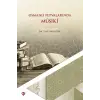 Osmanlı Fetvalarında Mûsikî
