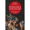 Osmanlı Gerçekleri - 1