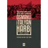 Osmanlı İtalyan Harbi
