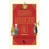 Osmanlı Konuşma Dili