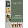 Osmanlı Modernleşmesi