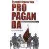 Osmanlı Ordusunda Propaganda
