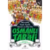Osmanlı Tarihi 4
