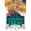 Osmanlı Tarihi 7