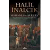 Osmanlı ve Avrupa