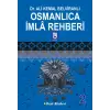 Osmanlıca İmla Rehberi 2
