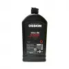 Ossion After Jaguar Fire 700ml