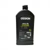 Ossion After Lotus Accent 700ml