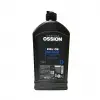 Ossion After Rock Mountain 700ml