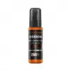 Ossion Argan & E Vitamin Saç Serumu