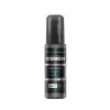 Ossion Keratin & Badem Yağı Saç Serumu