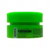 Ossıon Matte Stylıng Wax