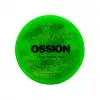 Ossıon Matte Stylıng Wax