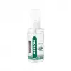 Ossion Saç Serum
