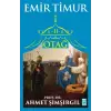 Otağ 2 - Emir Timur