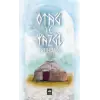 Otağ ve Yazgı