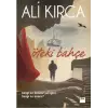 Öteki Bahçe