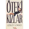 Öteki Kızlar