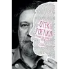 Öteki Poetika