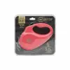 Otomatik Köpek Tasması Master Seri Large Pembe