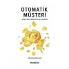 Otomotik Müşteri