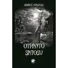 Otranto Şatosu