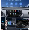 Ottocast OT-A2Air A2 Air Wireless Android Auto Kablosuz Araç Interface Bluetooth, Wi-Fi