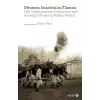 Ottoman Istanbul in Flames
