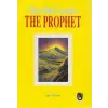 Our Only Leader The Prophet