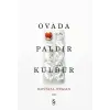 Ovada Paldır Küldür