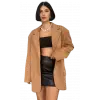 Oversize Ceket - TABA