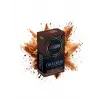 OxLove Chocolate Aromalı Prezervatif 10lu 1 Kutu