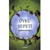 Öykü Sepeti