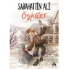 Öyküler