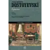 Öyküler