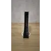 Oyun Konsolu Tutucu Şık ve Minimal Masa Üstü Stand