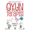 Oyun Terapisi