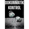 Oyuncu Kulaklığı Bluetooth Bağlantılı ANC Özelliği 5.0 Bluetooth