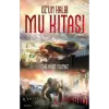 Ozun Kalbi Mu Kıtası