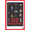 Oz Yazılımcısı