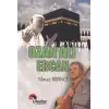Ozan Ali Ercan