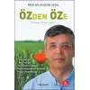 Özden Öze